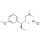 (betaR,gammaR)-gamma-Ethyl-3-methoxy-N,N,beta-trimethylbenzenepropanamine hydrochloride CAS 175591-17-0